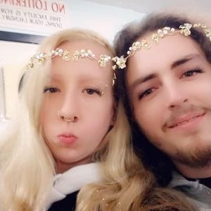 Meet your Posher, Stefanie